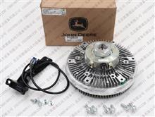 解放新大威電子油門踏板總成產品型號1108010-d001簡介 價格、圖片與配件廠家