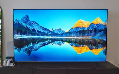 2024年最值得入手的75寸海信電視 這三款口碑爆棚，幾乎零差評(píng)